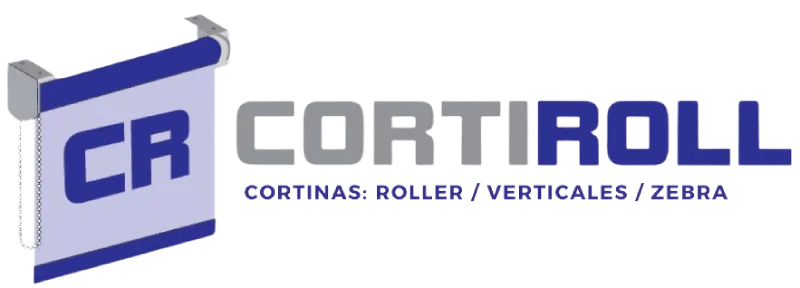 Cortiroll 